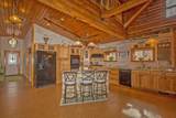 302 Fox Den Rd - Photo 6