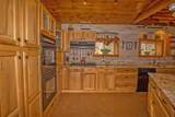 302 Fox Den Rd - Photo 7