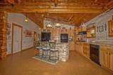 302 Fox Den Rd - Photo 9