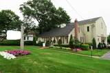 201 Chelmsford Street - Photo 1
