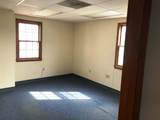 201 Chelmsford Street - Photo 10