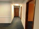 201 Chelmsford Street - Photo 11