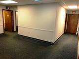 201 Chelmsford Street - Photo 12