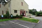 201 Chelmsford Street - Photo 2