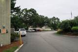 201 Chelmsford Street - Photo 3