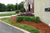 201 Chelmsford Street - Photo 4