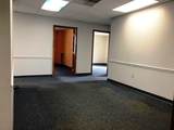 201 Chelmsford Street - Photo 5