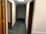 201 Chelmsford Street - Photo 6