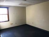 201 Chelmsford Street - Photo 7