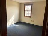 201 Chelmsford Street - Photo 8