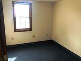201 Chelmsford Street - Photo 9
