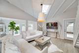 16 Bosun Lane - Photo 10