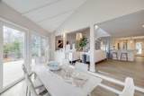 16 Bosun Lane - Photo 11