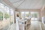 16 Bosun Lane - Photo 12