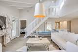 16 Bosun Lane - Photo 13