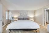 16 Bosun Lane - Photo 14