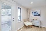 16 Bosun Lane - Photo 18