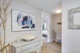 16 Bosun Lane - Photo 19