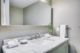 16 Bosun Lane - Photo 23