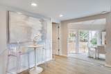 16 Bosun Lane - Photo 25
