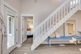 16 Bosun Lane - Photo 27