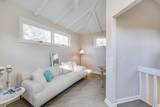 16 Bosun Lane - Photo 28