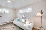 16 Bosun Lane - Photo 29