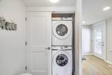 16 Bosun Lane - Photo 30