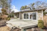 16 Bosun Lane - Photo 31