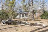 16 Bosun Lane - Photo 32