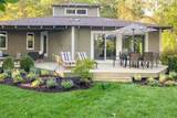 16 Bosun Lane - Photo 33