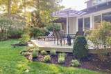 16 Bosun Lane - Photo 35