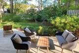 16 Bosun Lane - Photo 36