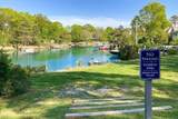 16 Bosun Lane - Photo 37