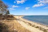 16 Bosun Lane - Photo 38