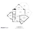 16 Bosun Lane - Photo 39