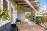 16 Bosun Lane - Photo 4