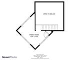 16 Bosun Lane - Photo 40