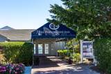16 Bosun Lane - Photo 41