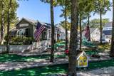 16 Bosun Lane - Photo 42