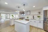 16 Bosun Lane - Photo 5