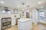16 Bosun Lane - Photo 6
