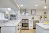 16 Bosun Lane - Photo 7