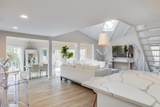 16 Bosun Lane - Photo 9