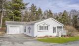 903 Blueberry Circle - Photo 1