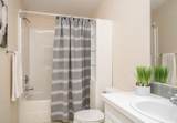 903 Blueberry Circle - Photo 10