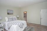 903 Blueberry Circle - Photo 11
