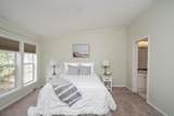 903 Blueberry Circle - Photo 12