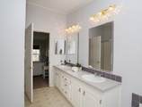 903 Blueberry Circle - Photo 13