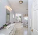 903 Blueberry Circle - Photo 14